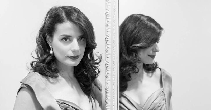 Swing Swing Swing Francesco Faro Swing Quartet